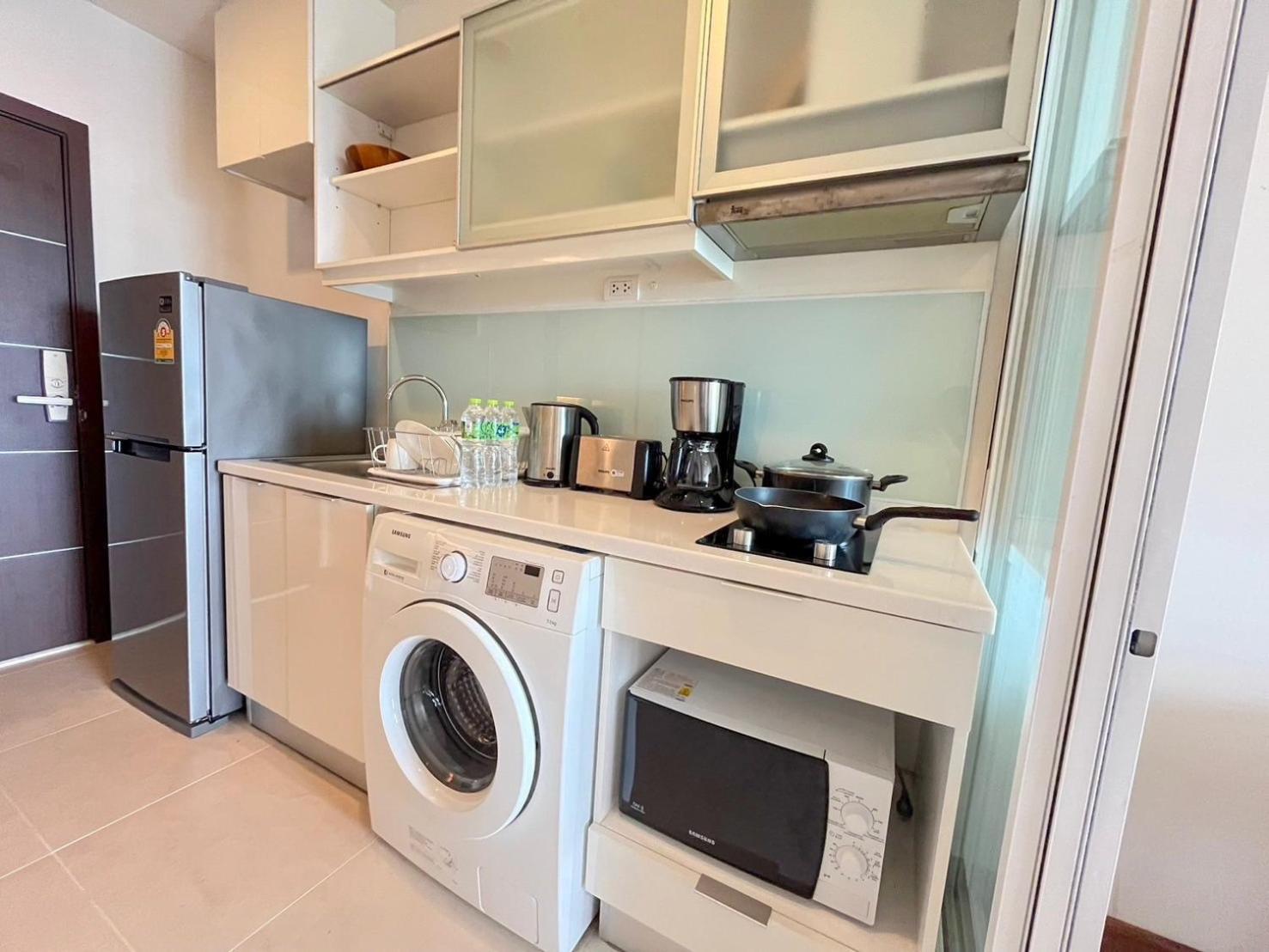 The Astra Condo Chaing Mai Chiang Mai Exterior photo