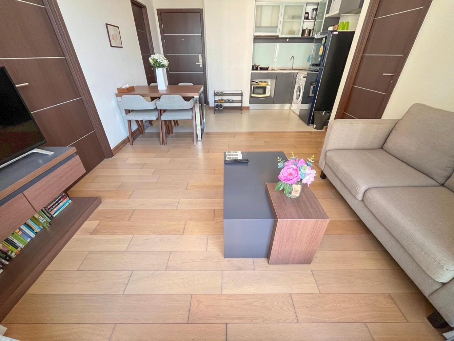 The Astra Condo Chaing Mai Chiang Mai Exterior photo